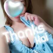 ヒメ日記 2025/02/04 18:41 投稿 海藤 錦糸町おかあさん