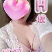 ヒメ日記 2025/02/05 08:58 投稿 海藤 錦糸町おかあさん