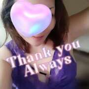 ヒメ日記 2025/02/07 17:12 投稿 海藤 錦糸町おかあさん