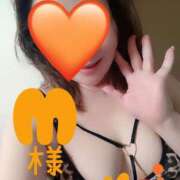 ヒメ日記 2025/02/10 06:21 投稿 海藤 錦糸町おかあさん