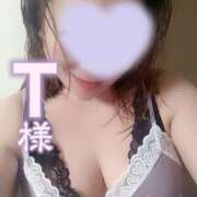 ヒメ日記 2025/02/17 19:25 投稿 海藤 錦糸町おかあさん