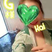 ヒメ日記 2025/02/18 21:38 投稿 海藤 錦糸町おかあさん