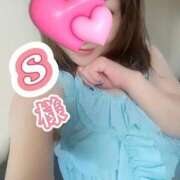 ヒメ日記 2025/02/22 11:59 投稿 海藤 錦糸町おかあさん