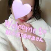 ヒメ日記 2025/02/22 19:56 投稿 海藤 錦糸町おかあさん