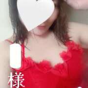 ヒメ日記 2025/02/25 18:30 投稿 海藤 錦糸町おかあさん