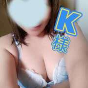 ヒメ日記 2025/02/25 18:36 投稿 海藤 錦糸町おかあさん