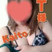 ヒメ日記 2025/02/26 10:24 投稿 海藤 錦糸町おかあさん