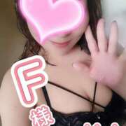 ヒメ日記 2025/02/27 22:30 投稿 海藤 錦糸町おかあさん