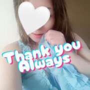 ヒメ日記 2025/03/02 06:06 投稿 海藤 錦糸町おかあさん