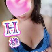 ヒメ日記 2025/03/03 21:36 投稿 海藤 錦糸町おかあさん