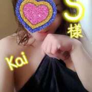 ヒメ日記 2025/03/08 11:56 投稿 海藤 錦糸町おかあさん