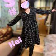 ヒメ日記 2025/03/10 17:49 投稿 海藤 錦糸町おかあさん