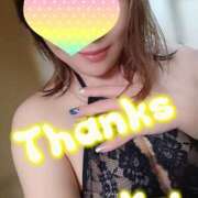 ヒメ日記 2025/03/11 15:36 投稿 海藤 錦糸町おかあさん