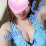 ヒメ日記 2025/03/16 16:58 投稿 海藤 錦糸町おかあさん