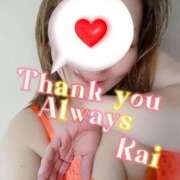 ヒメ日記 2025/03/16 18:52 投稿 海藤 錦糸町おかあさん