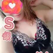 ヒメ日記 2025/03/20 21:54 投稿 海藤 錦糸町おかあさん