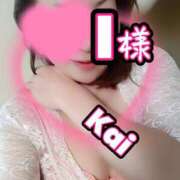 ヒメ日記 2025/03/21 18:23 投稿 海藤 錦糸町おかあさん