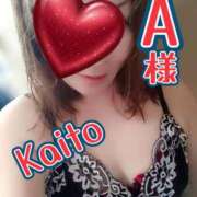 ヒメ日記 2025/03/21 22:42 投稿 海藤 錦糸町おかあさん