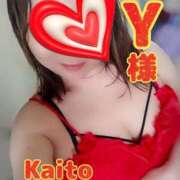 ヒメ日記 2025/03/24 17:16 投稿 海藤 錦糸町おかあさん