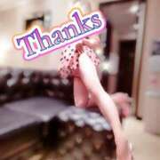 ヒメ日記 2025/03/31 09:38 投稿 海藤 錦糸町おかあさん