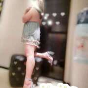 ヒメ日記 2025/04/02 20:27 投稿 海藤 錦糸町おかあさん