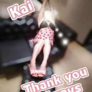 ヒメ日記 2025/04/04 15:06 投稿 海藤 錦糸町おかあさん