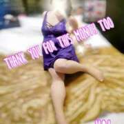 ヒメ日記 2025/04/06 13:53 投稿 海藤 錦糸町おかあさん