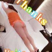 ヒメ日記 2025/04/07 11:43 投稿 海藤 錦糸町おかあさん