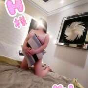 ヒメ日記 2025/04/07 22:34 投稿 海藤 錦糸町おかあさん