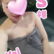 ヒメ日記 2025/04/18 23:20 投稿 海藤 錦糸町おかあさん