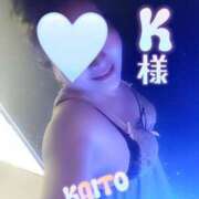 ヒメ日記 2025/04/19 20:45 投稿 海藤 錦糸町おかあさん