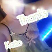 ヒメ日記 2025/04/21 18:31 投稿 海藤 錦糸町おかあさん