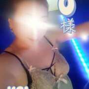 ヒメ日記 2025/04/24 06:20 投稿 海藤 錦糸町おかあさん