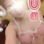 ヒメ日記 2025/04/27 13:14 投稿 海藤 錦糸町おかあさん