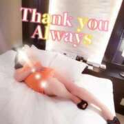 ヒメ日記 2025/04/27 14:55 投稿 海藤 錦糸町おかあさん