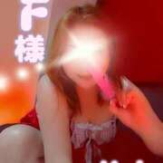 ヒメ日記 2025/04/27 20:40 投稿 海藤 錦糸町おかあさん