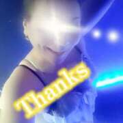 ヒメ日記 2025/04/28 19:30 投稿 海藤 錦糸町おかあさん