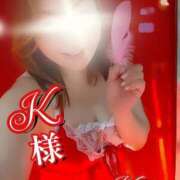 ヒメ日記 2025/04/29 06:32 投稿 海藤 錦糸町おかあさん