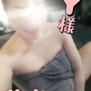 ヒメ日記 2025/04/30 21:37 投稿 海藤 錦糸町おかあさん