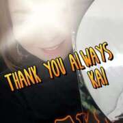 ヒメ日記 2025/05/01 11:38 投稿 海藤 錦糸町おかあさん