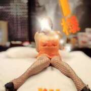 ヒメ日記 2025/05/03 17:09 投稿 海藤 錦糸町おかあさん