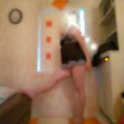 ヒメ日記 2025/05/06 09:36 投稿 海藤 錦糸町おかあさん