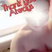 ヒメ日記 2025/05/06 16:56 投稿 海藤 錦糸町おかあさん