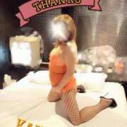 ヒメ日記 2025/05/06 20:21 投稿 海藤 錦糸町おかあさん