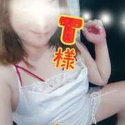 ヒメ日記 2025/05/07 22:09 投稿 海藤 錦糸町おかあさん