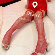 ヒメ日記 2025/05/08 07:21 投稿 海藤 錦糸町おかあさん