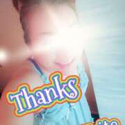 ヒメ日記 2025/05/12 09:27 投稿 海藤 錦糸町おかあさん