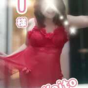 ヒメ日記 2025/05/16 22:29 投稿 海藤 錦糸町おかあさん