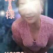 ヒメ日記 2025/05/18 22:10 投稿 海藤 錦糸町おかあさん