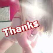 ヒメ日記 2025/05/18 22:16 投稿 海藤 錦糸町おかあさん